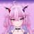 Alfhilde