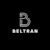 Beltran J