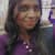 Sejal Pal