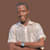 Rasheed S