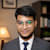 Abdullah Shaikh