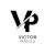 Victor P