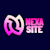 Nexa S