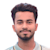 Nazmul H.