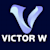 VICTOR W