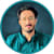 Muhmmad Yasir