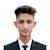 Nayeem Hossain