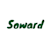 Soward
