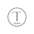 Taiwo