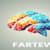 Fartew