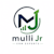 muili jr