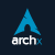 archx_