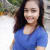 farida6296