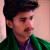 subtainabbas998