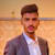 M Junaid