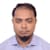 Ashraful Islam