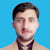 Kashif P
