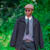 Antony k
