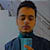 Mohammed S