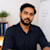 Dr. Pankaj