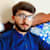 Faisal Mehmood