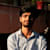 Vipin Yadav