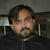 M Tauseef