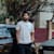 Praveen.d