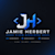 Jamie Herbert