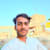 Sadaqat
