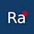 Ramenu