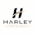 Harley