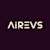 Nahian Airevs