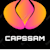 Capssam