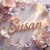 Susan B
