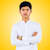 Niaz Ahmad
