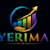 Yerima