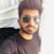 Kashif Hassan