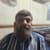 Abdul Razak