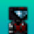 Mohid Xd