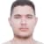 Ivan O