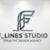 FLines Studio