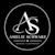 Amelie Schwarz