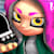 Octogirlcreates
