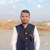 Muhammad Usman