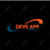 Deve App