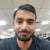 Satish K