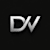 daniel wilsion