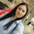 Gayane