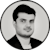 Murtaza